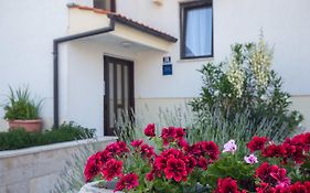 Guesthouse Nihada